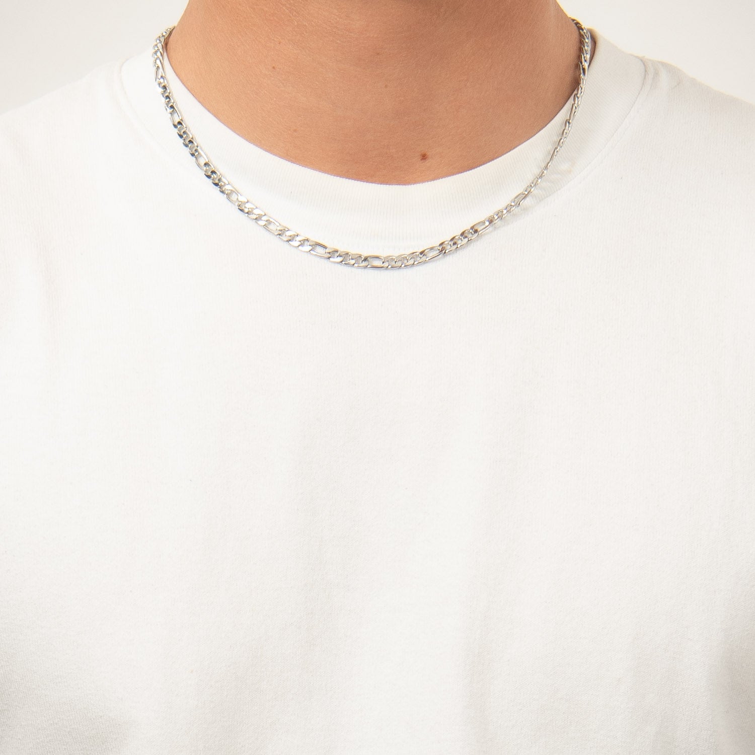 DETAIL238599